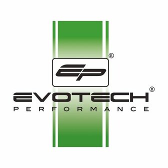 Crash bobbins Evotech Performance Diverse Yamaha Modellen