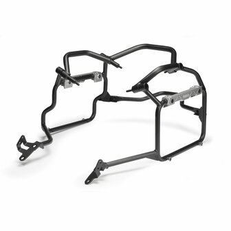 Yamaha Tenere Set beugels voor zijkoffers