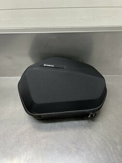 Zijkoffers Yamaha Tracer 900/700