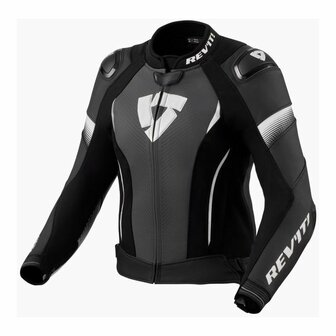 Revit Jas Xena 4 Pro Ladies