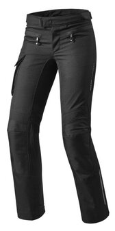 REVIT motorbroek Enterprise 2 Ladies