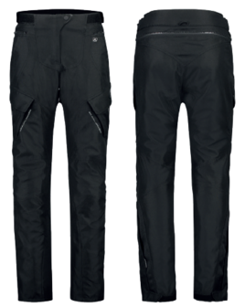 Yamaha Motorbroek Dames maat M