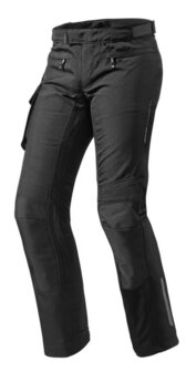 REVIT motorbroek Pantalon Enterprise 2