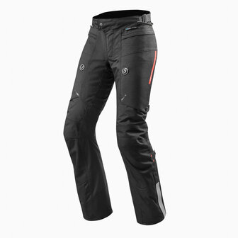 REVIT pants Horizon 2