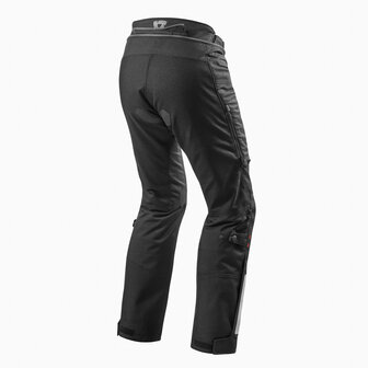 REVIT pants Horizon 2