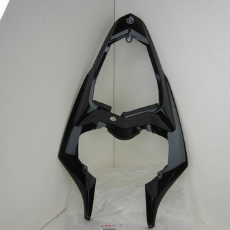 Yamaha YZF R1 14B achterkuip midnight black