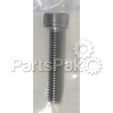 Yamaha BOLT, SOCKET