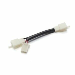 Yamaha Y-kabel voor USB CONVERTOR Xmax 300