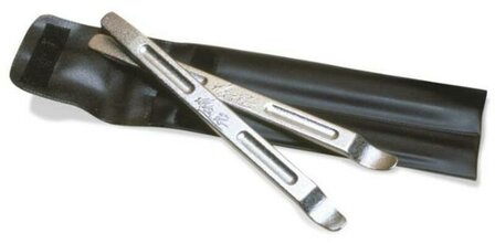 Enduro Bandenlichters 21cm