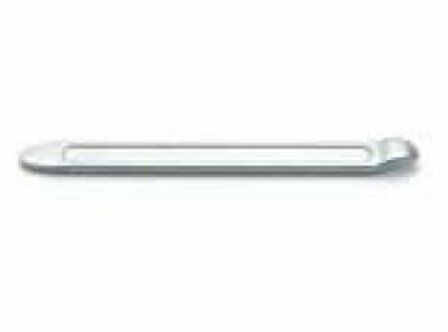 Bandenlichter 240mm