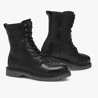 REVIT motorschoenen Portland Ladies