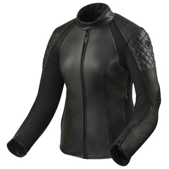REVIT Jack Luna Ladies