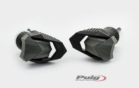Sliders Puig model R19