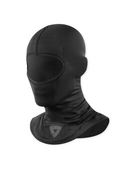 REVIT Micro 2 Balaclava