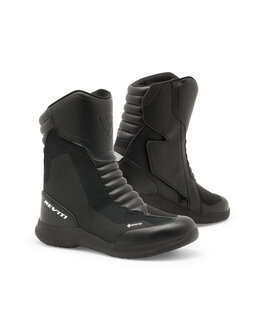 REVIT Motorlaarzen Grit GTX
