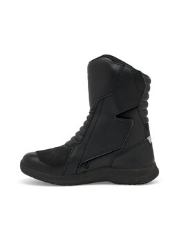 REVIT Motorlaarzen Grit GTX