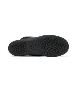 REVIT Motorlaarzen Grit GTX