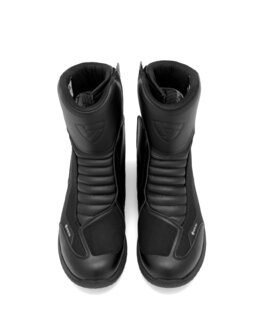 REVIT Motorlaarzen Grit GTX