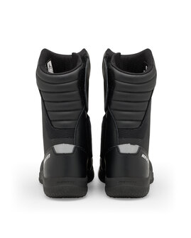 REVIT Motorlaarzen Grit GTX
