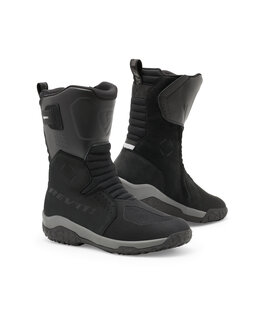REVIT Laarzen Boundless H2O