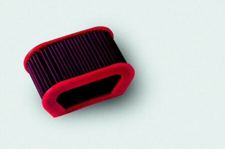 BMC LUCHTFILTER YAMAHA YZF-R1 &#039;98-01