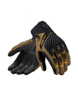 REVIT Handschoenen Caliber 2