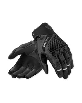 REVIT Handschoenen Caliber 2