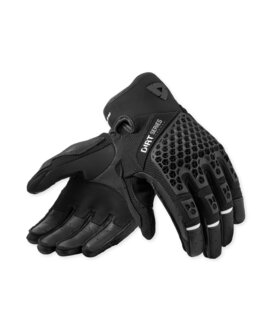 REVIT Handschoenen Caliber 2