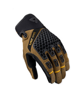 REVIT Handschoenen Caliber 2