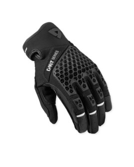 REVIT Handschoenen Caliber 2