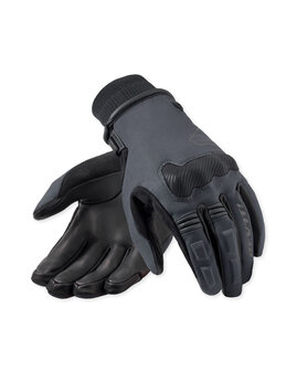 REVIT Handschoenen Hydra 3 H2O