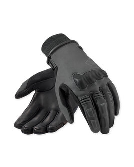 REVIT Handschoenen Hydra 3 H2O