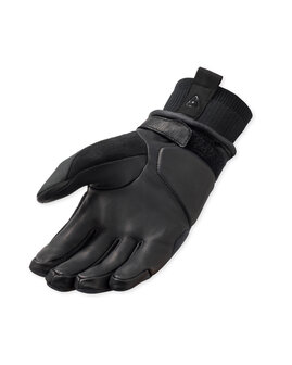 REVIT Handschoenen Hydra 3 H2O