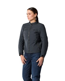 REVIT Motorjas Shade 2 H2O Ladies