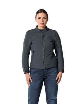 REVIT Motorjas Shade 2 H2O Ladies