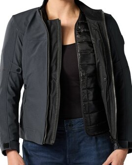 REVIT Motorjas Shade 2 H2O Ladies