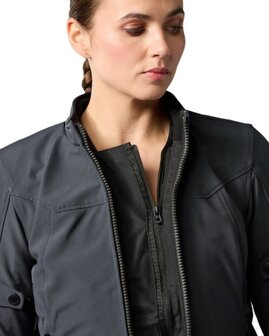 REVIT Motorjas Shade 2 H2O Ladies