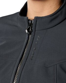 REVIT Motorjas Shade 2 H2O Ladies