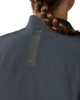 REVIT Motorjas Shade 2 H2O Ladies