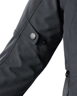 REVIT Motorjas Shade 2 H2O Ladies
