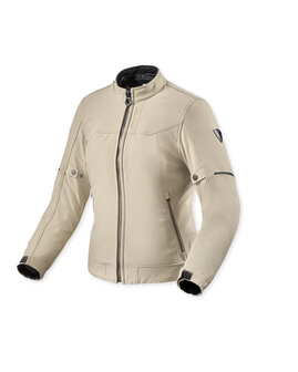 REVIT Motorjas Shade 2 H2O Ladies