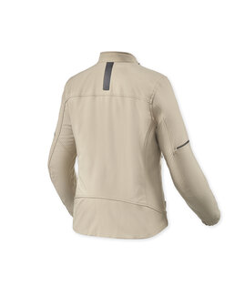 REVIT Motorjas Shade 2 H2O Ladies