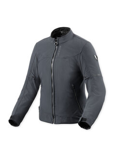 REVIT Motorjas Shade 2 H2O Ladies