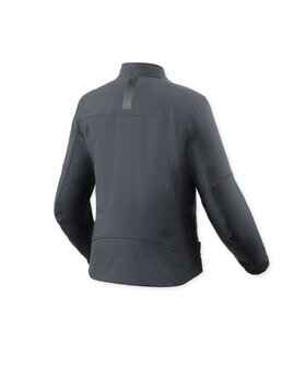 REVIT Motorjas Shade 2 H2O Ladies
