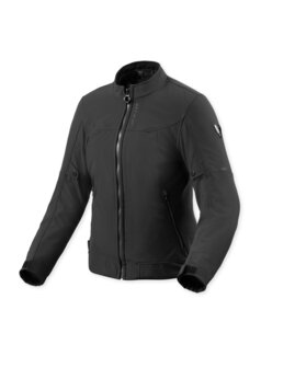 REVIT Motorjas Shade 2 H2O Ladies