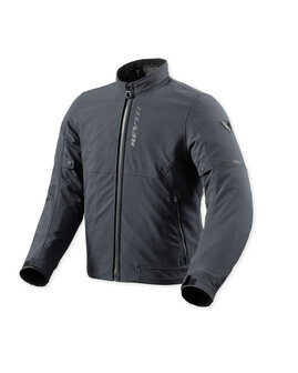 REVIT Motorjas Shade 2 H2O