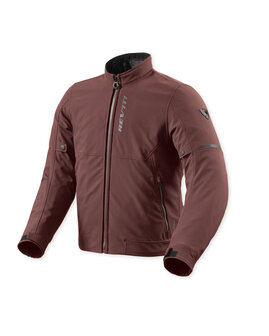 REVIT Motorjas Shade 2 H2O