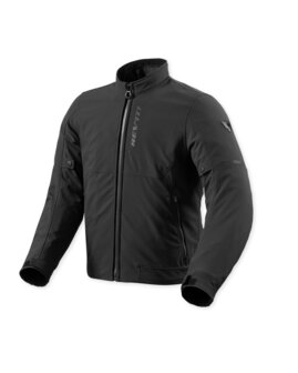 REVIT Motorjas Shade 2 H2O