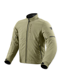 REVIT Motorjas Shade 2 H2O
