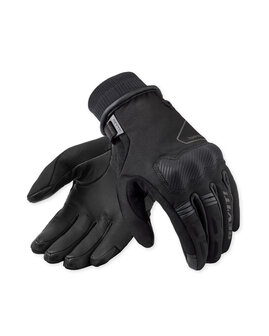 Revit Handschoenen Hydra 3 H2O Ladies